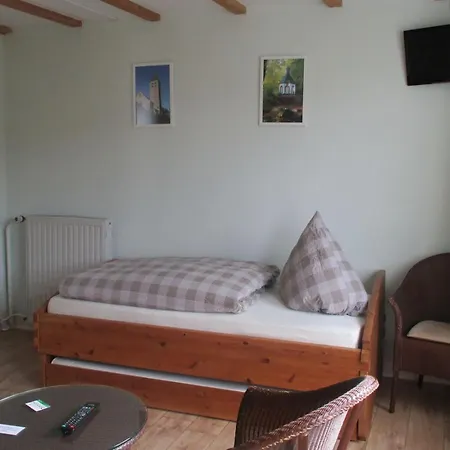 Susewind אורחן *