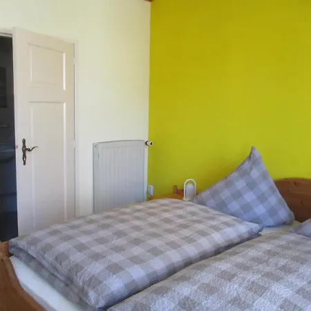 Susewind بيت ريفي