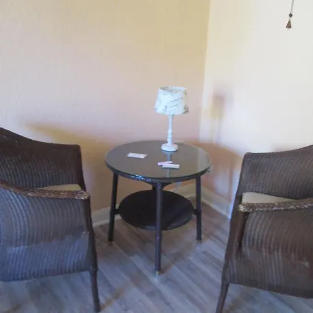 イン Susewind Antfeld