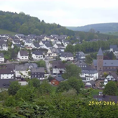 Gasthof Susewind