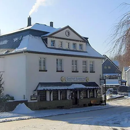 Gasthof Susewind