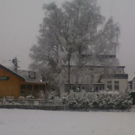 Gasthof Susewind