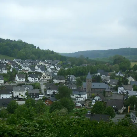 Susewind Gasthof