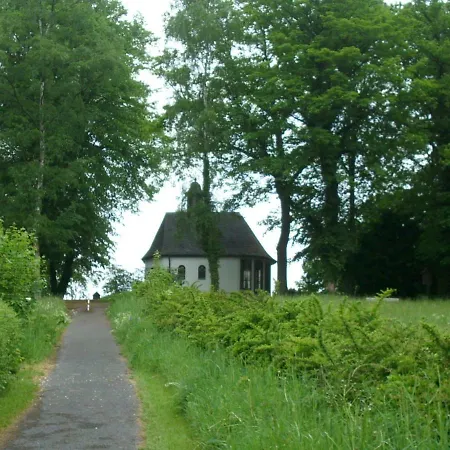 Gasthof Susewind
