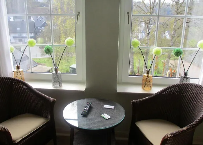 Susewind אורחן *