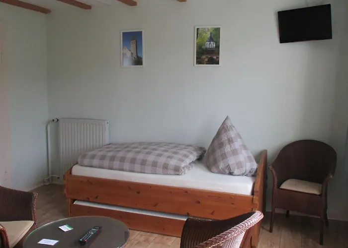 Susewind אורחן *