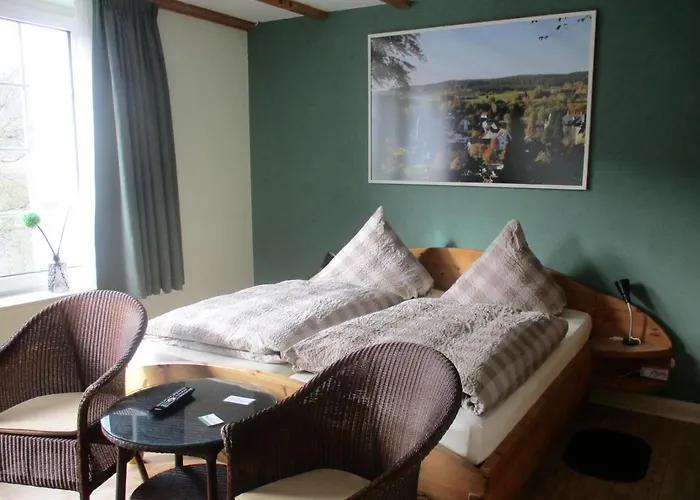 אורחן Susewind *